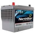 Ilc Replacement For NORTHSTAR NSBAGM24 NSB-AGM24